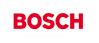 Bosch Autmotive
                  Bulbs